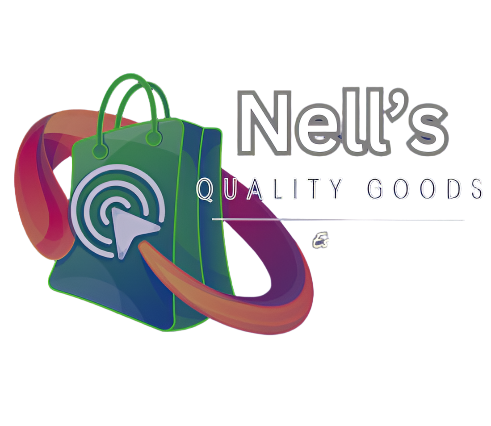 Nell's Quality Goods